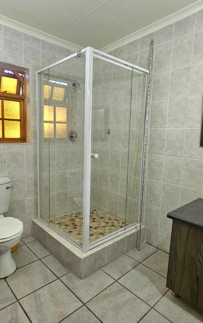 3 Bedroom Property for Sale in Blue Saddle Ranches Gauteng