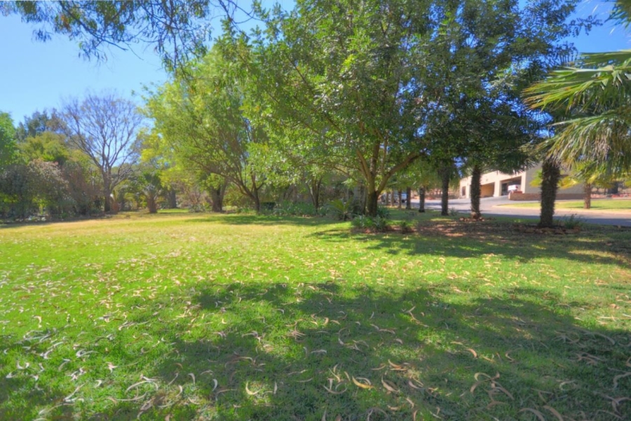 3 Bedroom Property for Sale in Blue Saddle Ranches Gauteng