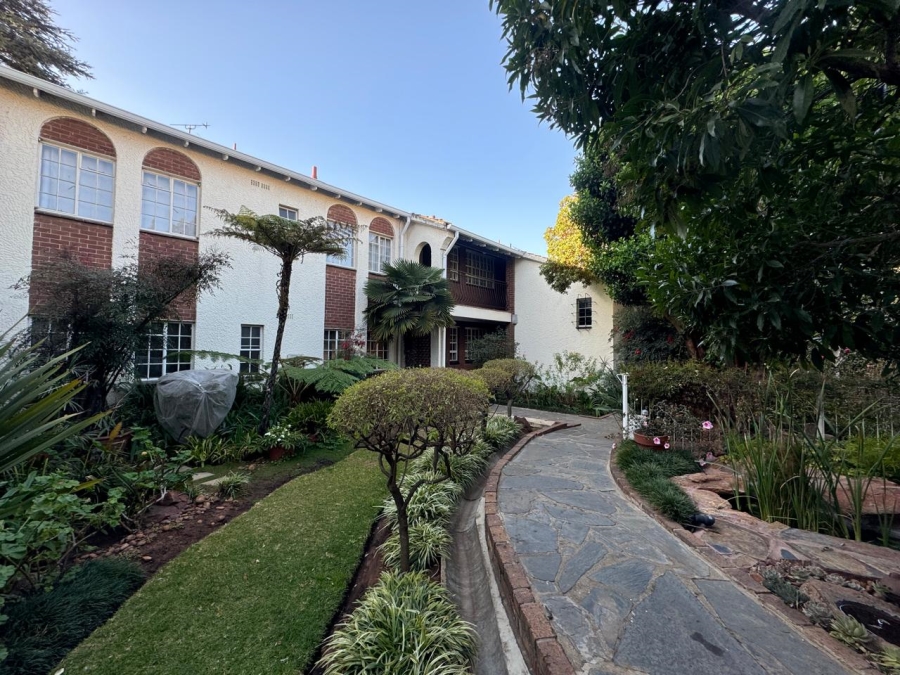 3 Bedroom Property for Sale in Parkhill Gardens Gauteng