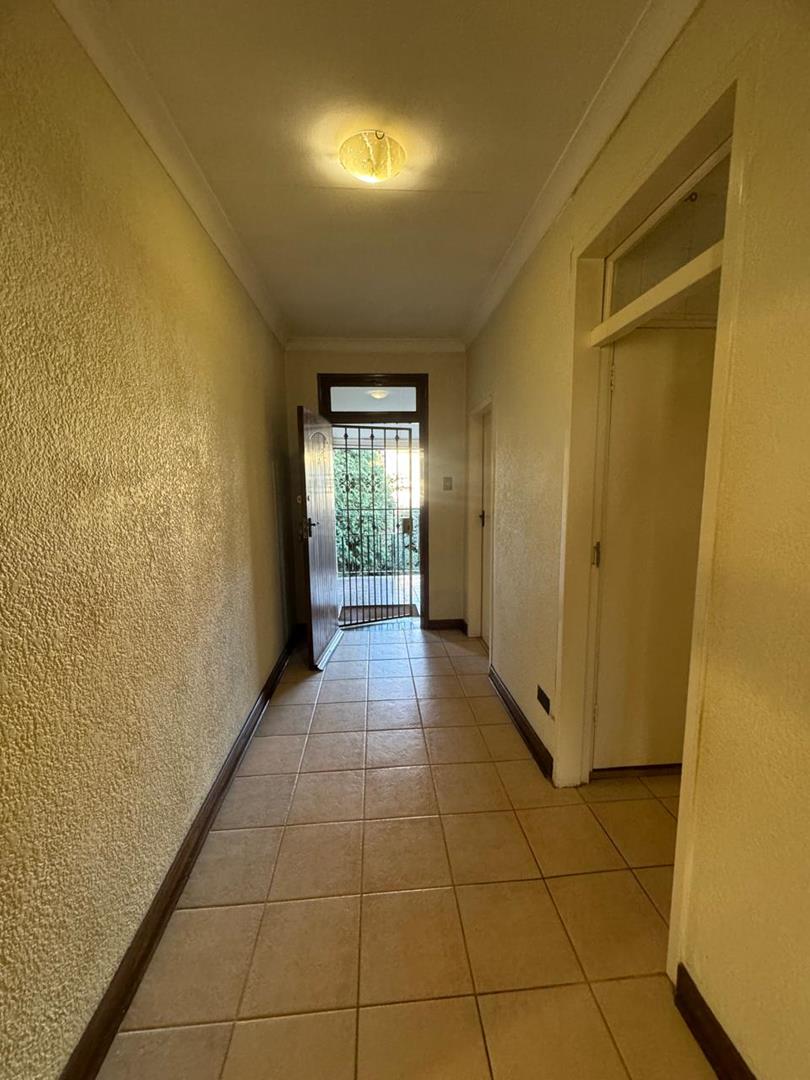 3 Bedroom Property for Sale in Parkhill Gardens Gauteng