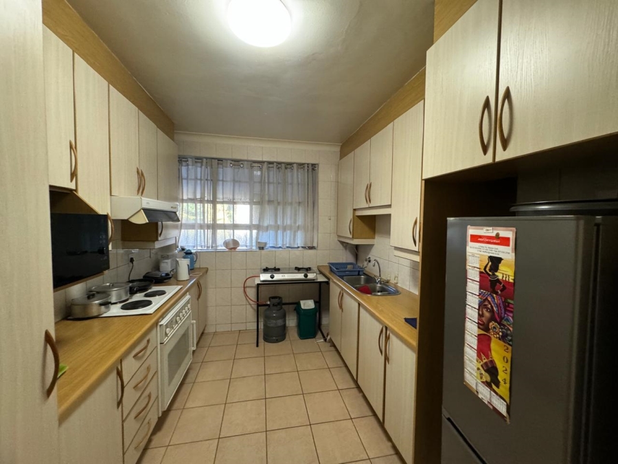 3 Bedroom Property for Sale in Parkhill Gardens Gauteng