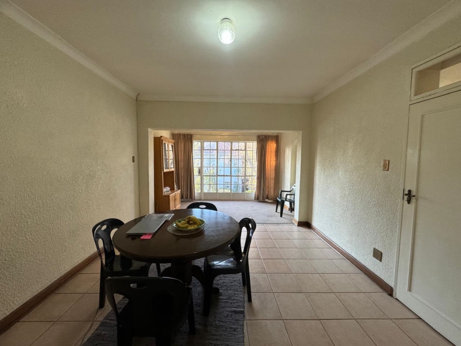 3 Bedroom Property for Sale in Parkhill Gardens Gauteng