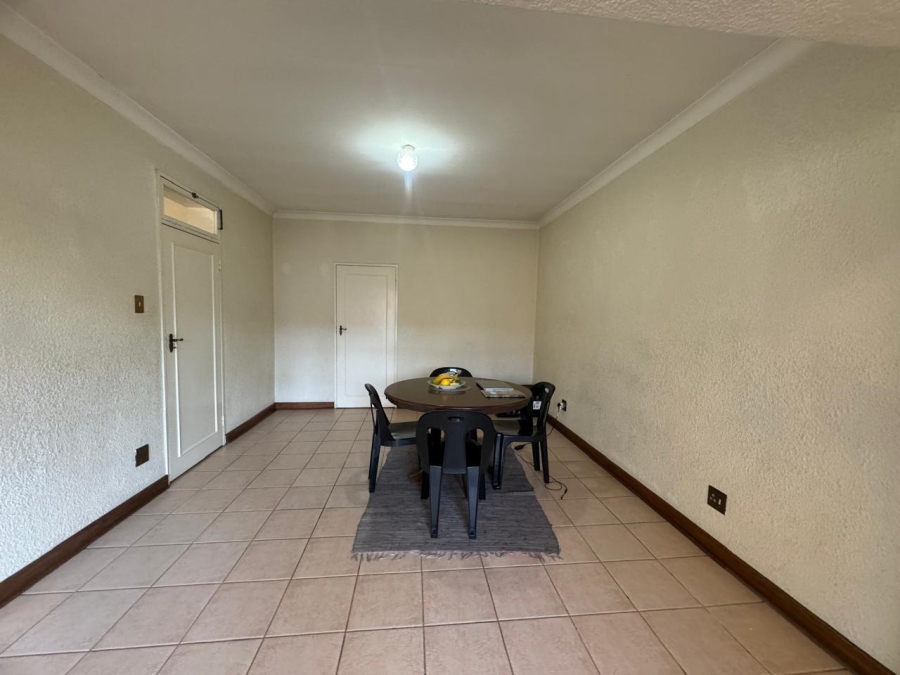 3 Bedroom Property for Sale in Parkhill Gardens Gauteng