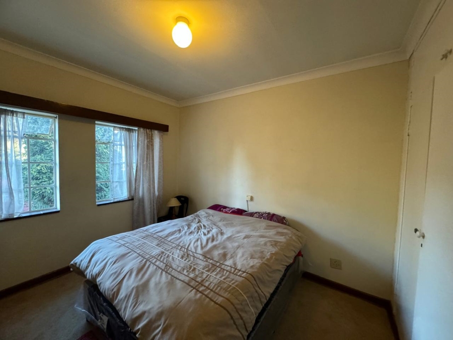 3 Bedroom Property for Sale in Parkhill Gardens Gauteng