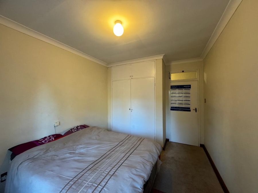 3 Bedroom Property for Sale in Parkhill Gardens Gauteng