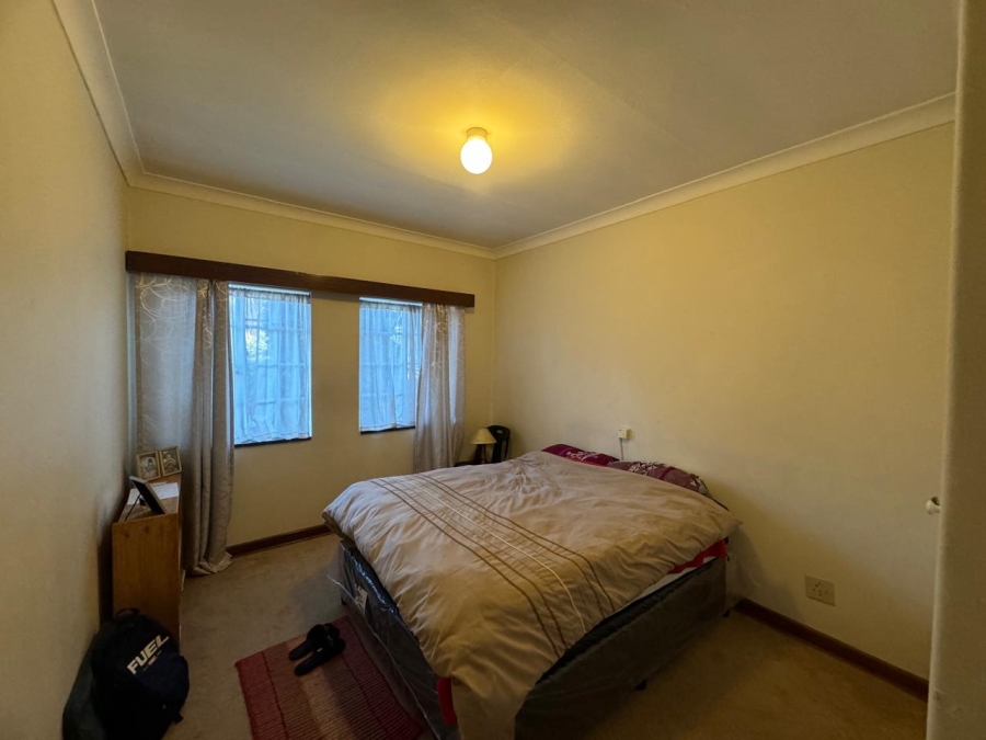 3 Bedroom Property for Sale in Parkhill Gardens Gauteng