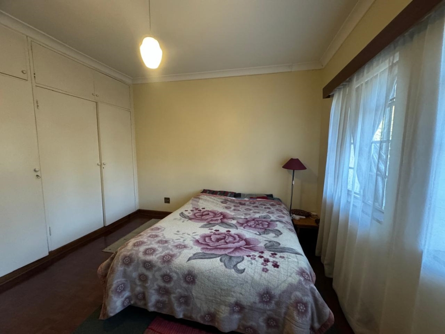 3 Bedroom Property for Sale in Parkhill Gardens Gauteng