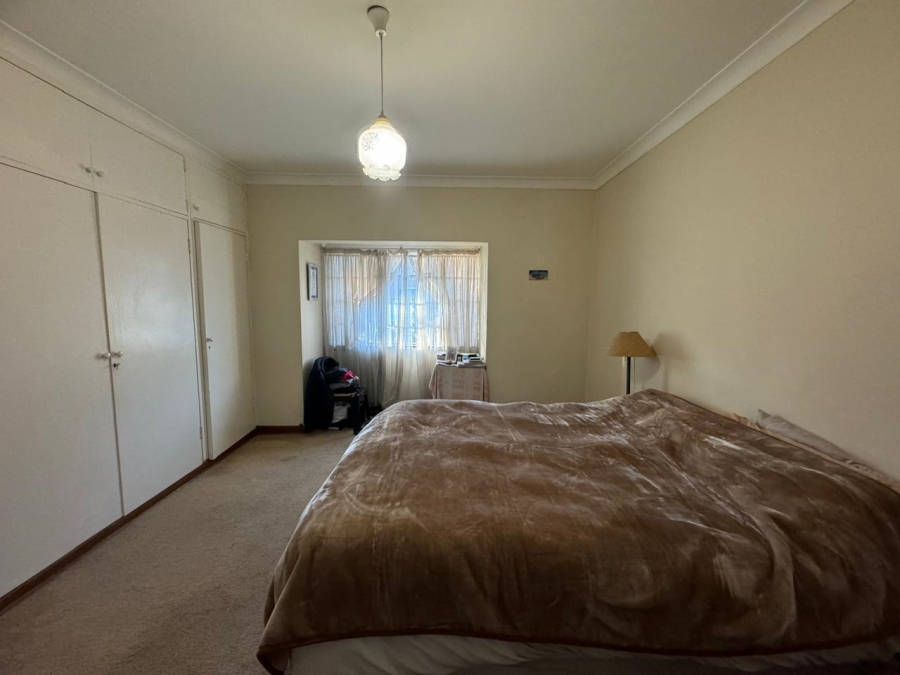 3 Bedroom Property for Sale in Parkhill Gardens Gauteng