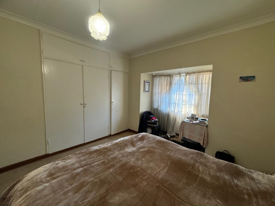 3 Bedroom Property for Sale in Parkhill Gardens Gauteng