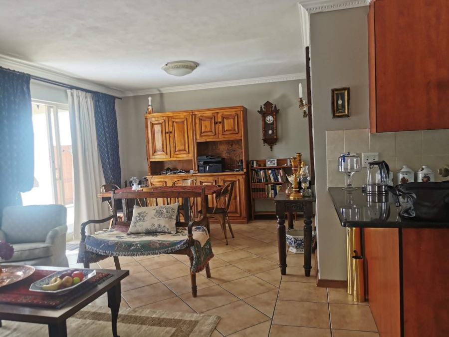 2 Bedroom Property for Sale in Boardwalk Gauteng