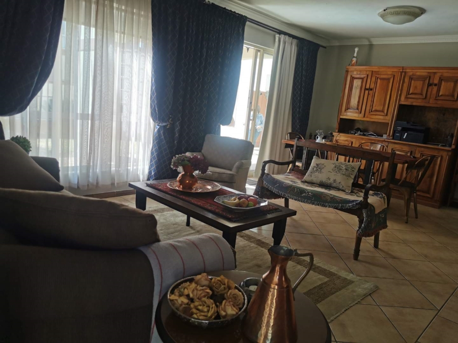 2 Bedroom Property for Sale in Boardwalk Gauteng