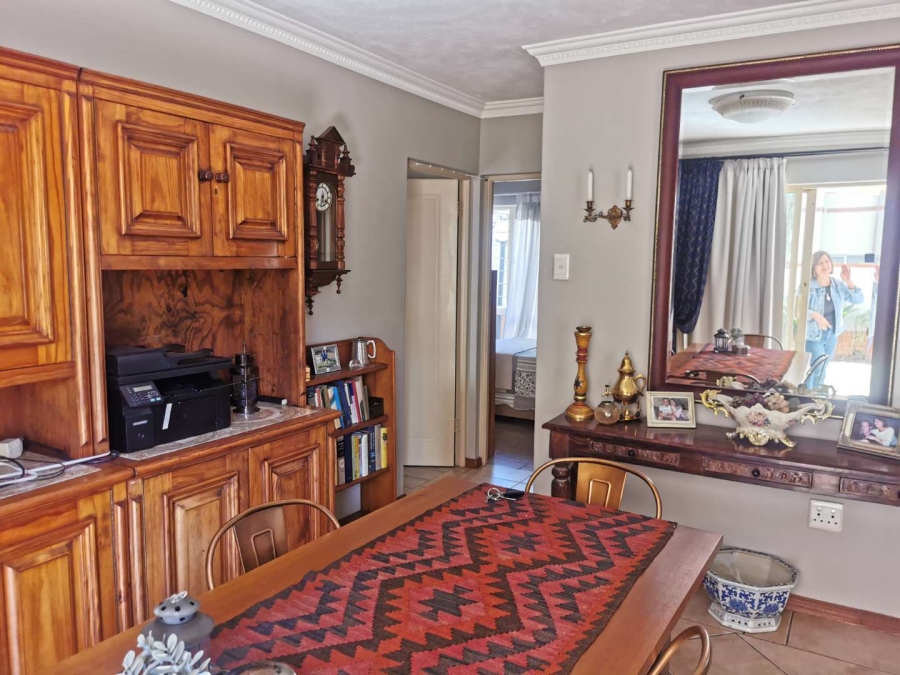 2 Bedroom Property for Sale in Boardwalk Gauteng