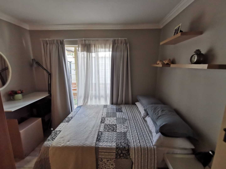 2 Bedroom Property for Sale in Boardwalk Gauteng