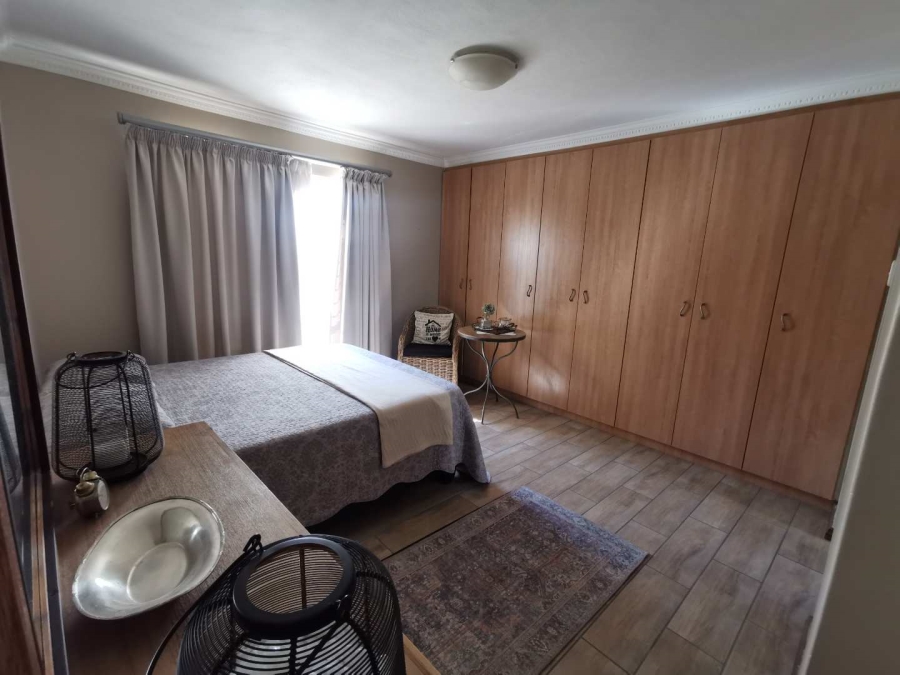 2 Bedroom Property for Sale in Boardwalk Gauteng