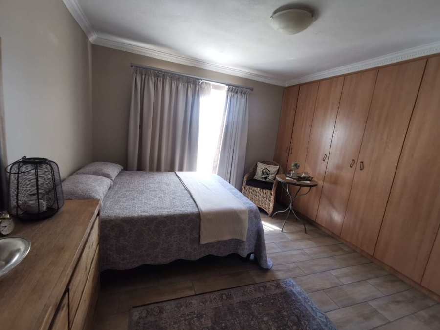 2 Bedroom Property for Sale in Boardwalk Gauteng