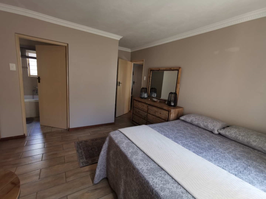 2 Bedroom Property for Sale in Boardwalk Gauteng