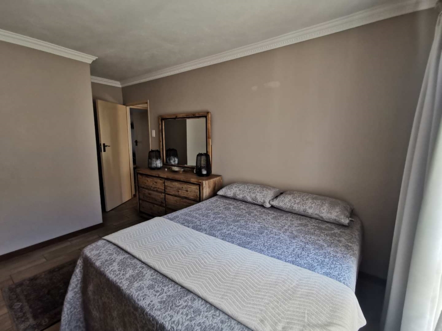 2 Bedroom Property for Sale in Boardwalk Gauteng