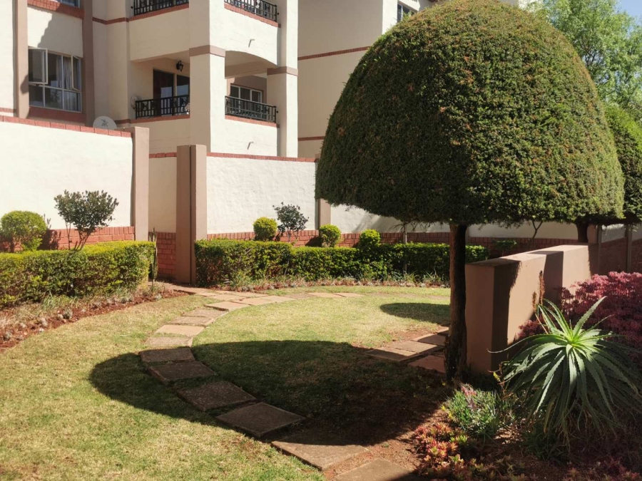 2 Bedroom Property for Sale in Boardwalk Gauteng