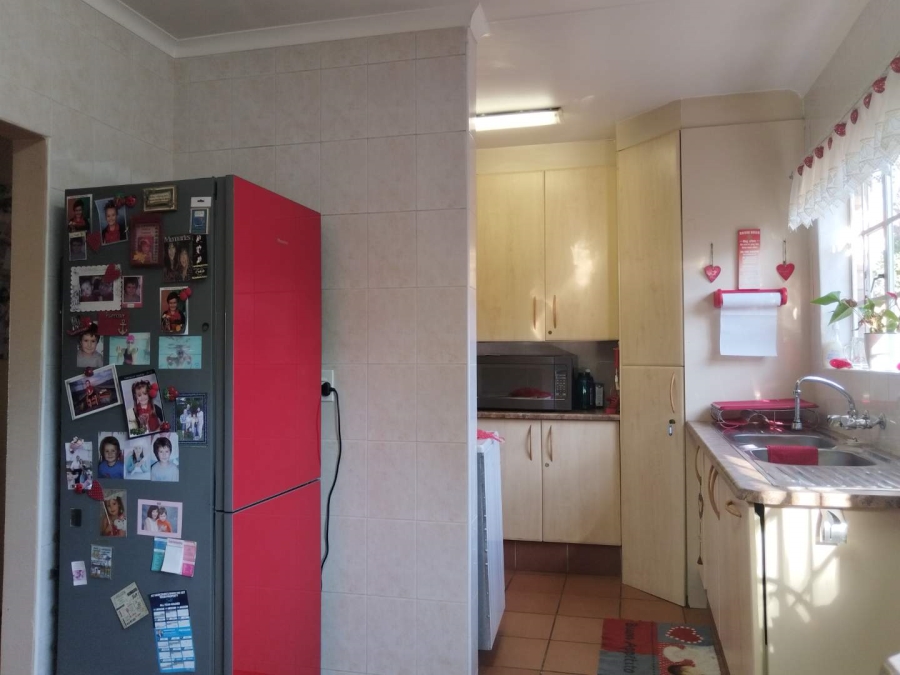 3 Bedroom Property for Sale in Noordheuwel Gauteng