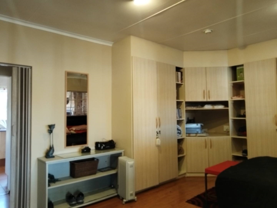 3 Bedroom Property for Sale in Noordheuwel Gauteng