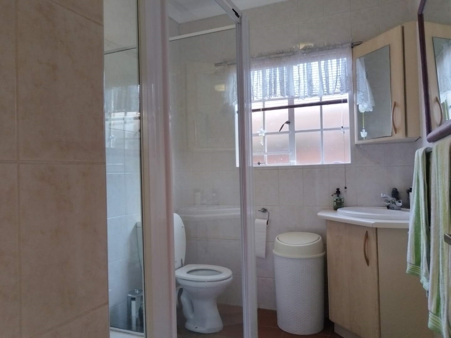 3 Bedroom Property for Sale in Noordheuwel Gauteng