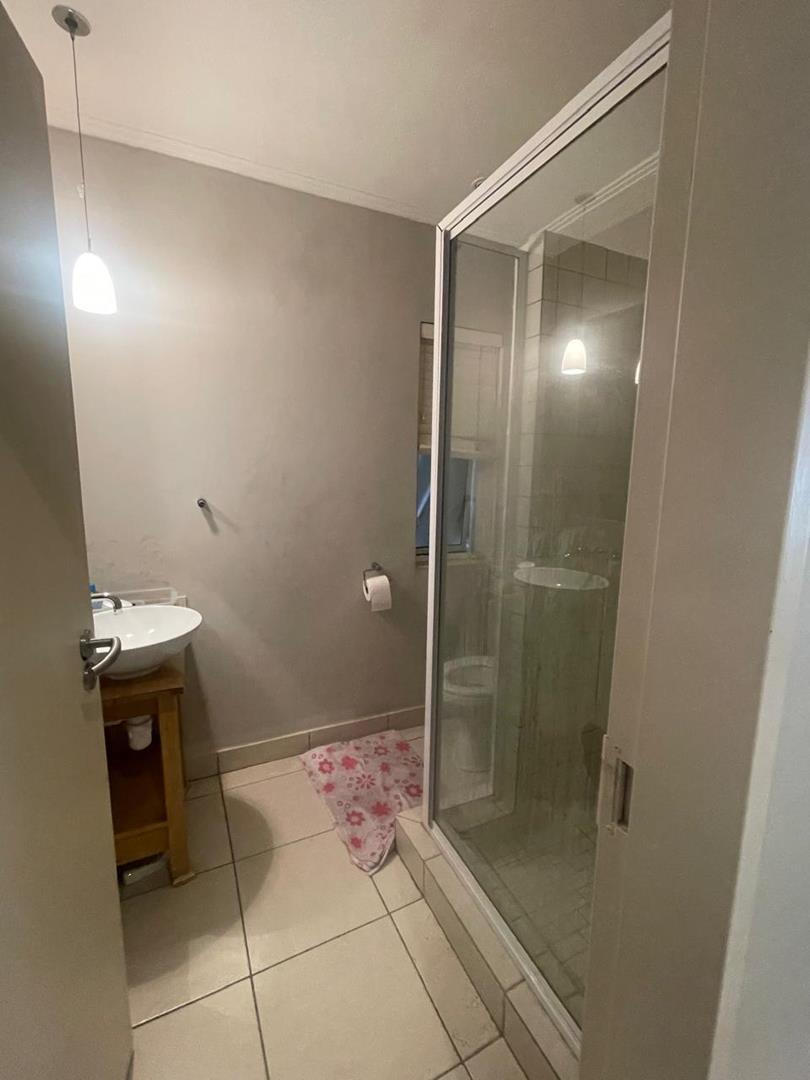 2 Bedroom Property for Sale in Morningside Gauteng