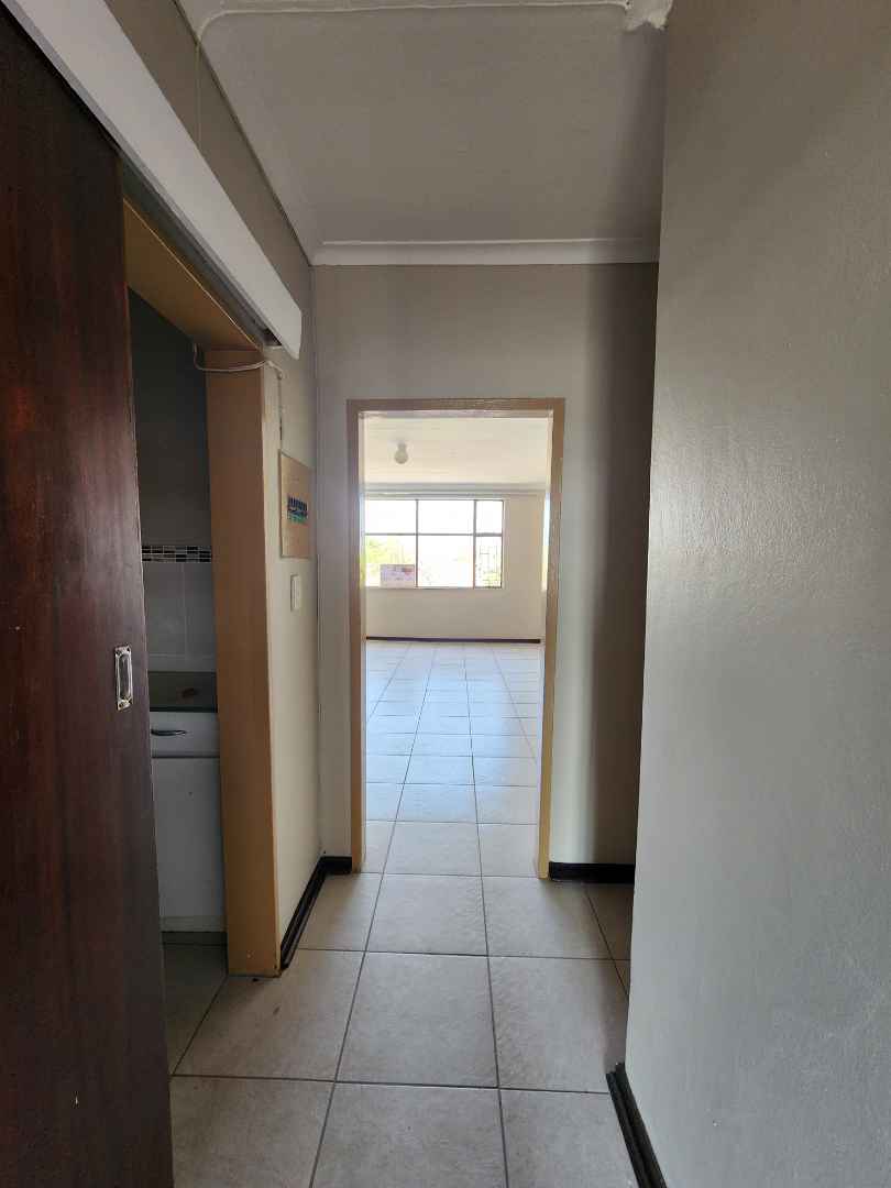 To Let 2 Bedroom Property for Rent in Jan Niemand Park Gauteng