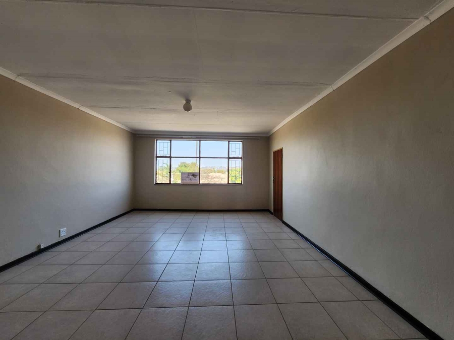 To Let 2 Bedroom Property for Rent in Jan Niemand Park Gauteng