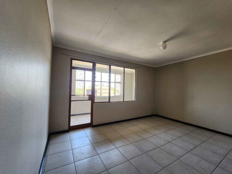 To Let 2 Bedroom Property for Rent in Jan Niemand Park Gauteng