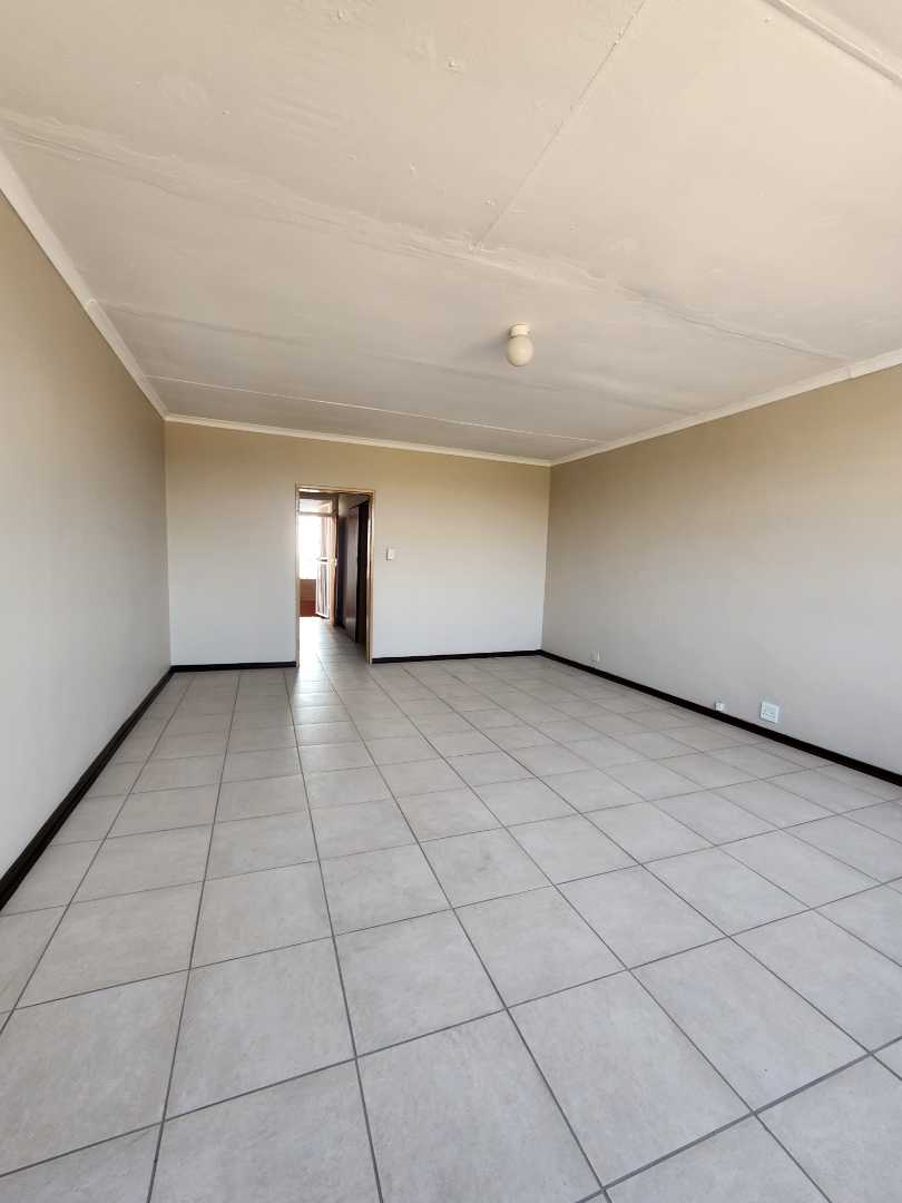 To Let 2 Bedroom Property for Rent in Jan Niemand Park Gauteng