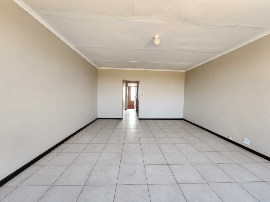 To Let 2 Bedroom Property for Rent in Jan Niemand Park Gauteng