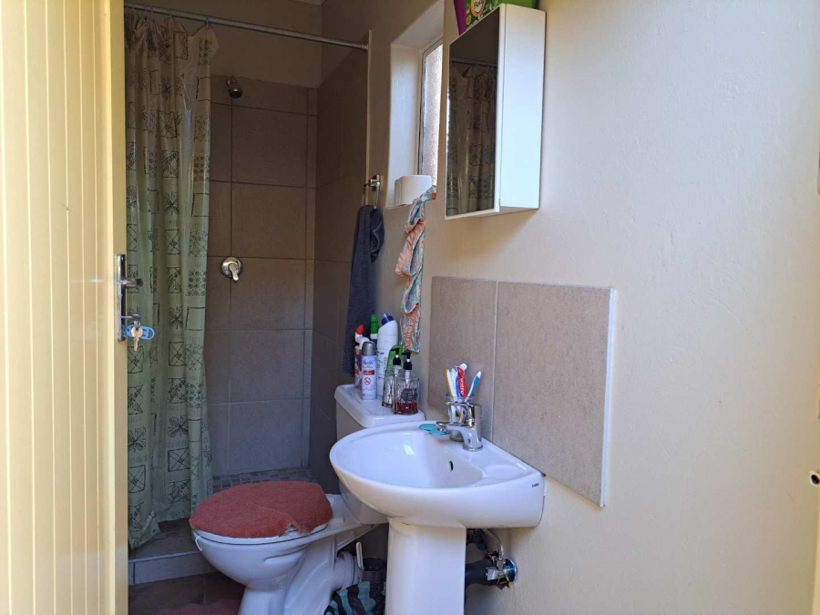 4 Bedroom Property for Sale in Eersterust Gauteng