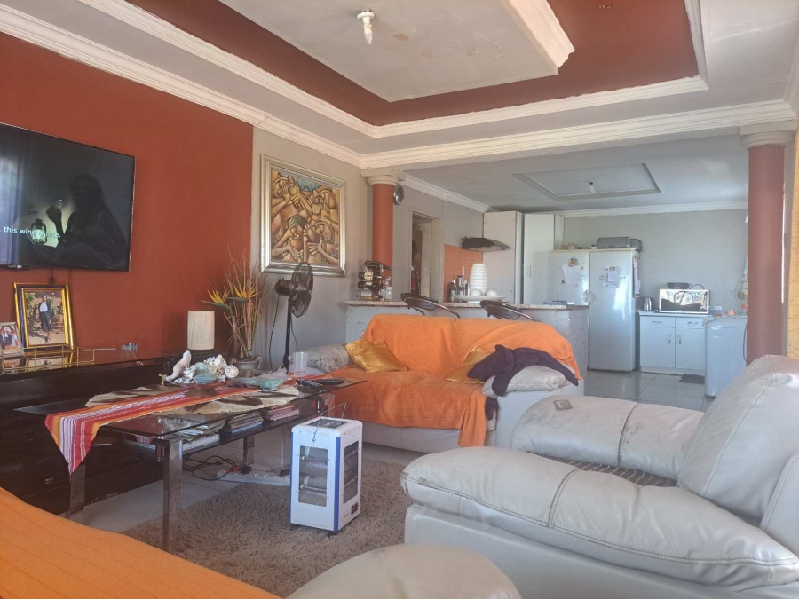 3 Bedroom Property for Sale in Eersterust Gauteng