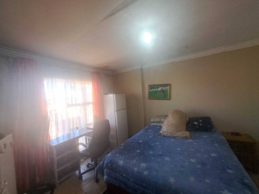 3 Bedroom Property for Sale in Eersterust Gauteng