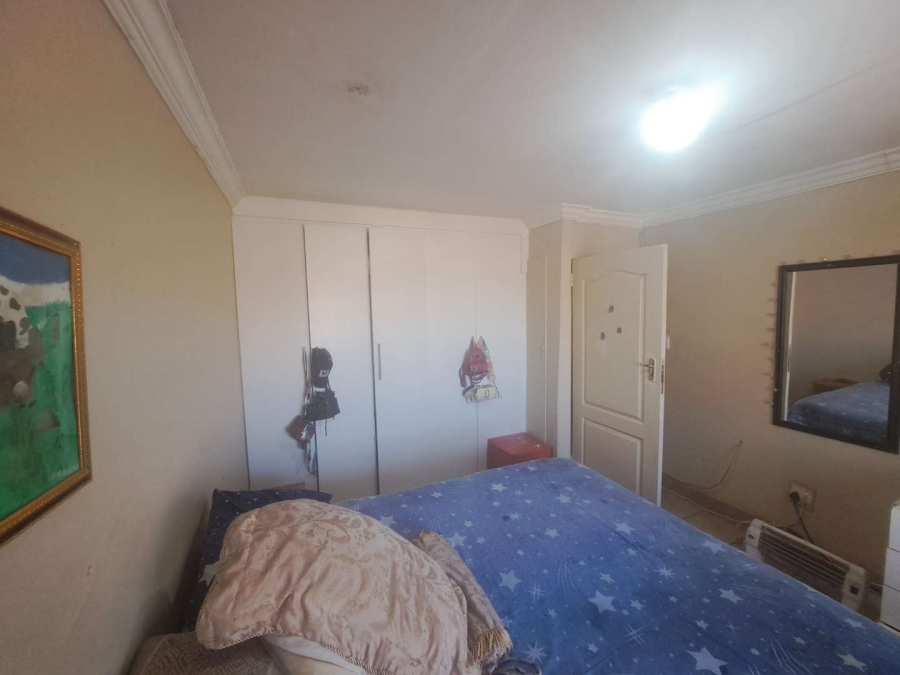 3 Bedroom Property for Sale in Eersterust Gauteng