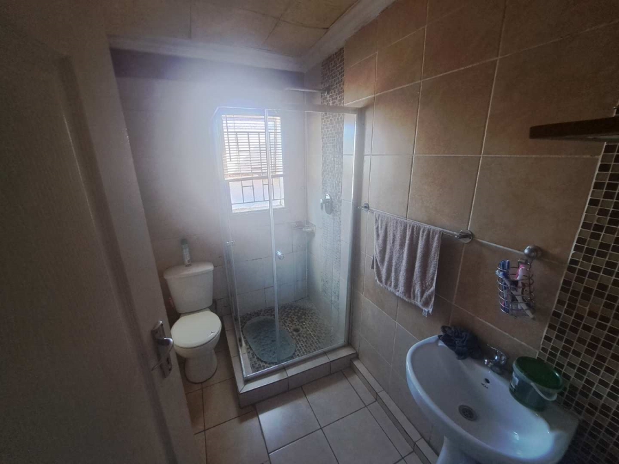 3 Bedroom Property for Sale in Eersterust Gauteng