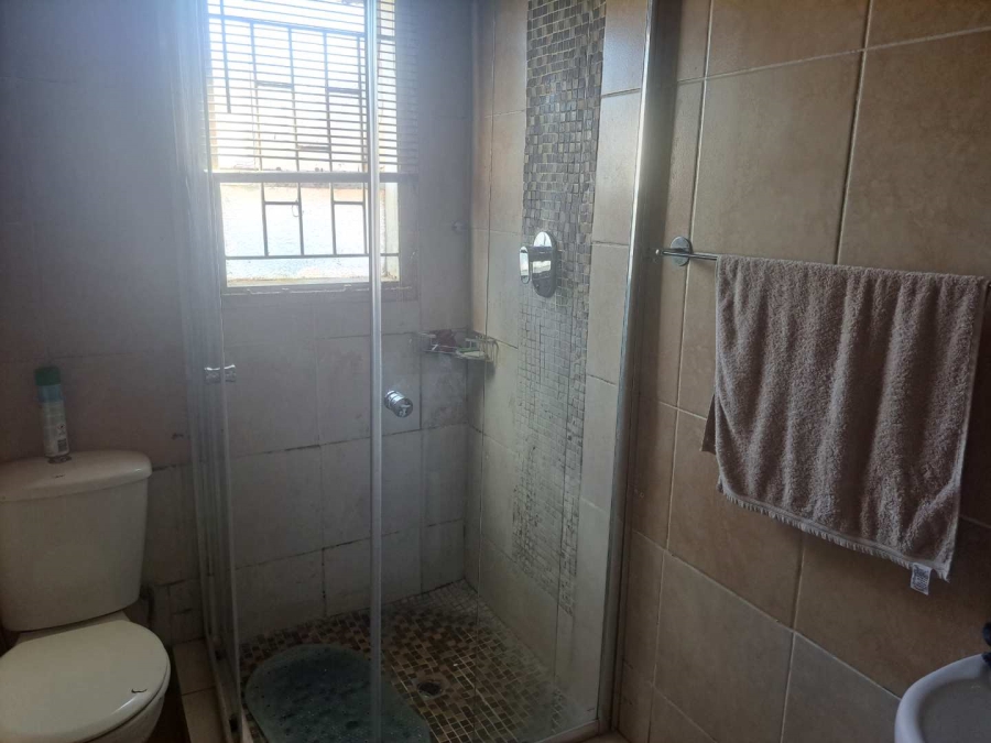 3 Bedroom Property for Sale in Eersterust Gauteng