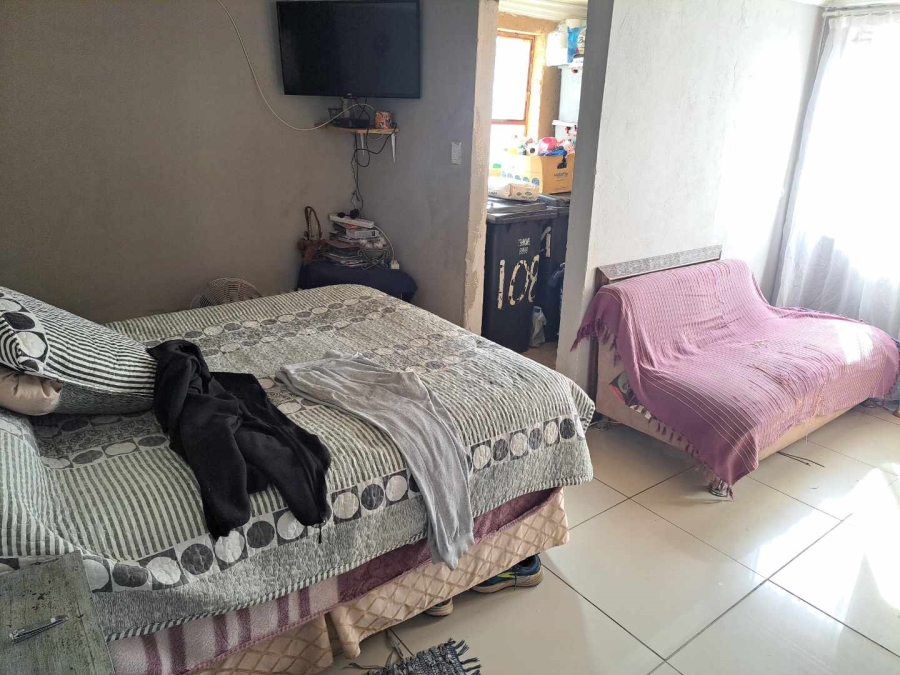 3 Bedroom Property for Sale in Eersterust Gauteng