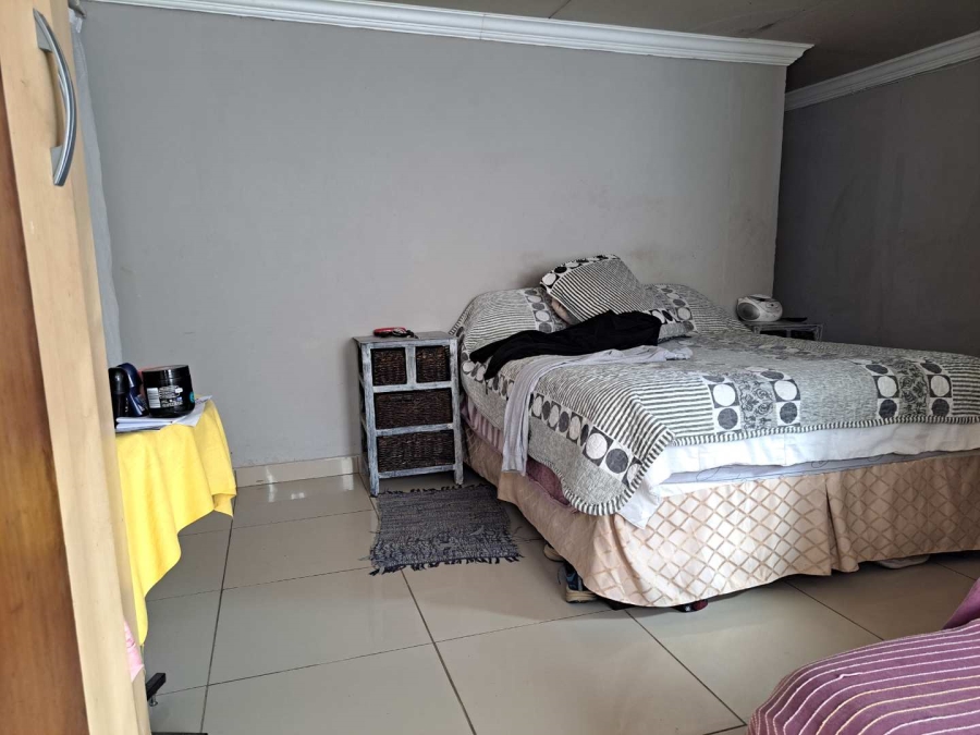 3 Bedroom Property for Sale in Eersterust Gauteng