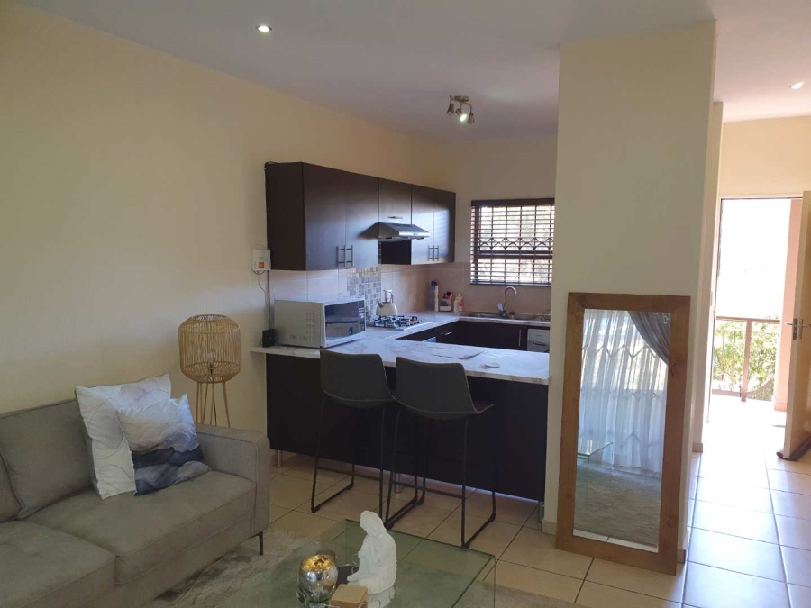 2 Bedroom Property for Sale in Mulbarton Gauteng