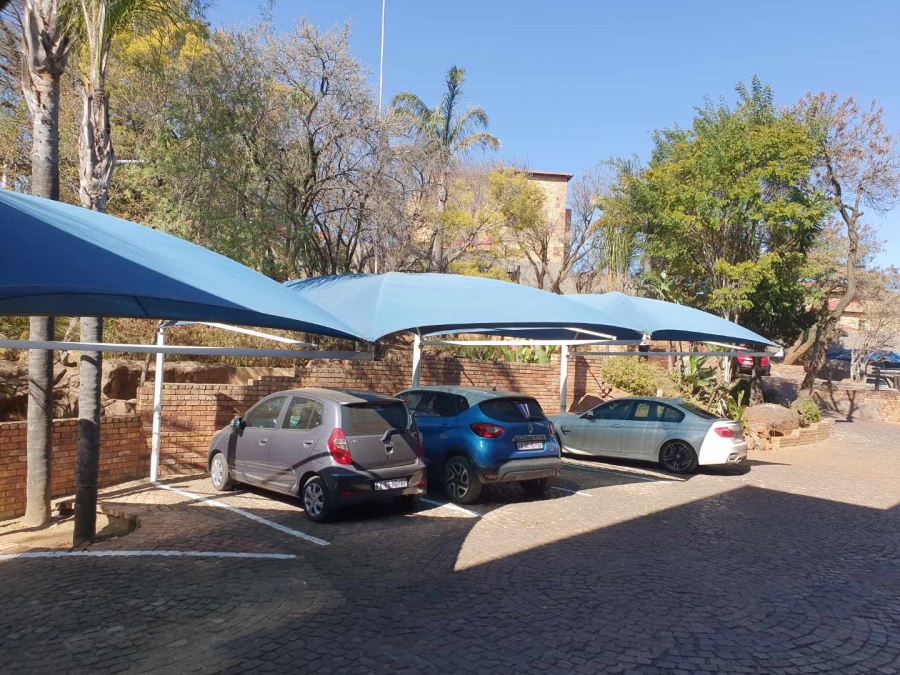 2 Bedroom Property for Sale in Mulbarton Gauteng