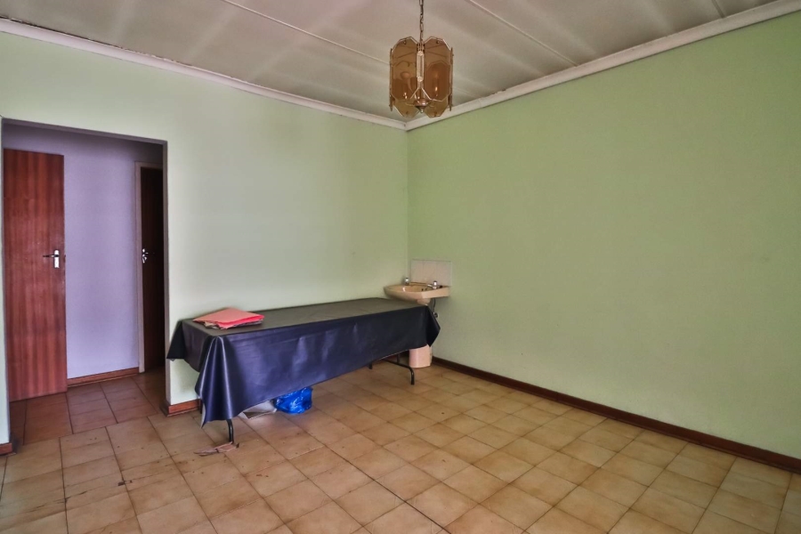 4 Bedroom Property for Sale in Bakerton Gauteng