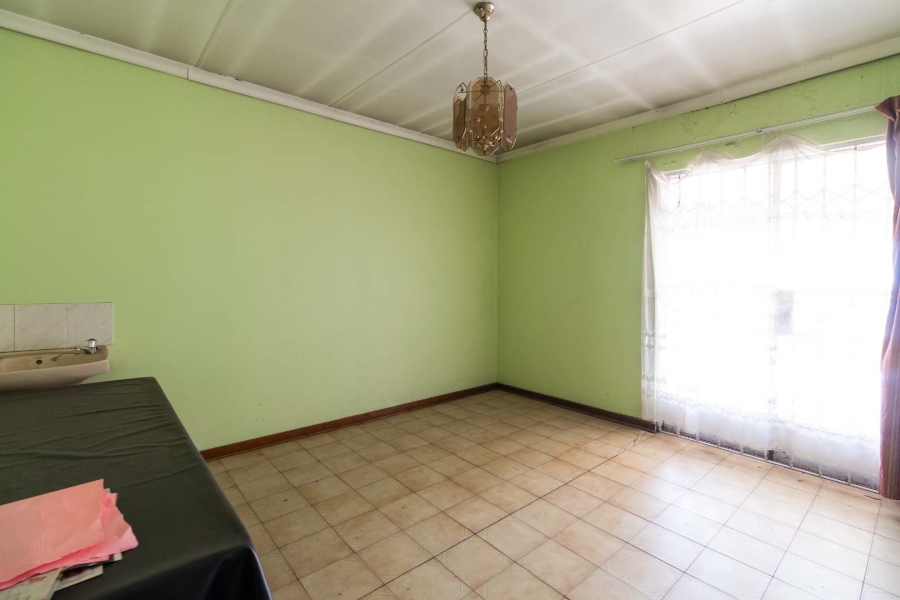 4 Bedroom Property for Sale in Bakerton Gauteng