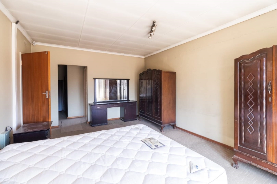 4 Bedroom Property for Sale in Bakerton Gauteng