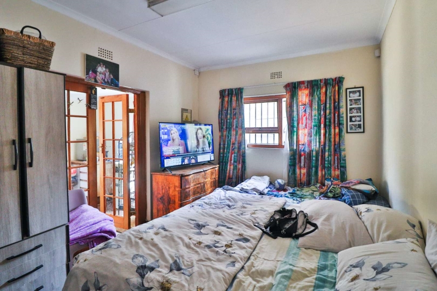 4 Bedroom Property for Sale in Lakefield Gauteng