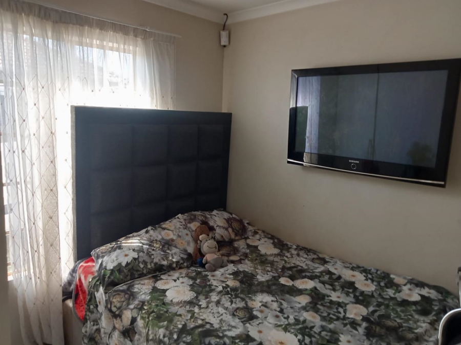 3 Bedroom Property for Sale in Sky City Gauteng