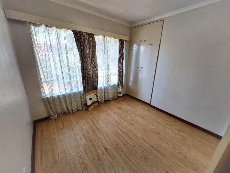 3 Bedroom Property for Sale in Sinoville Gauteng