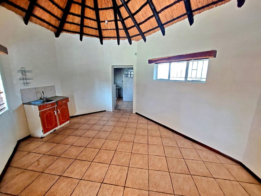 3 Bedroom Property for Sale in Sinoville Gauteng