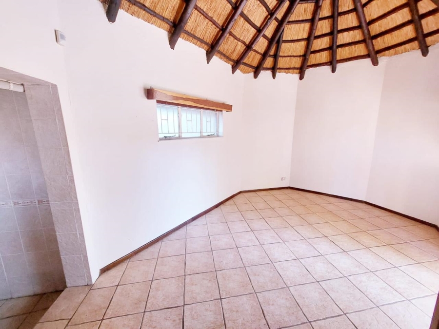 3 Bedroom Property for Sale in Sinoville Gauteng