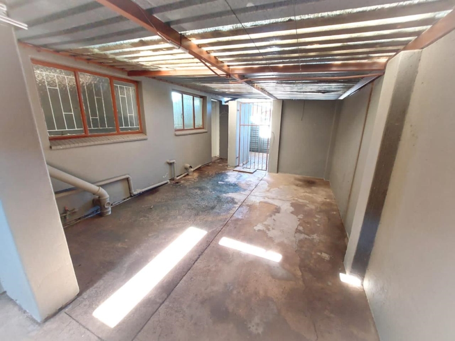 3 Bedroom Property for Sale in Sinoville Gauteng